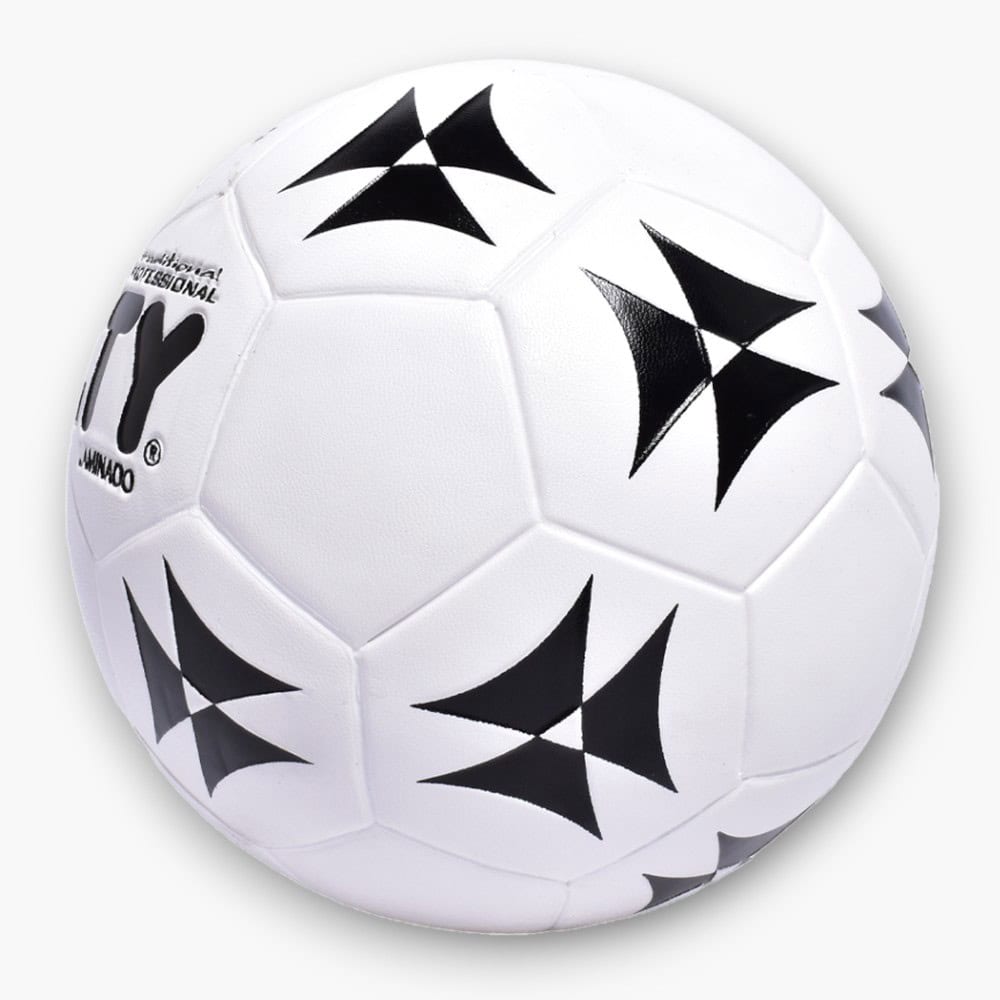BALÓN DE FÚTBOL PROFESIONAL GOLTY TRADITIONAL No.4