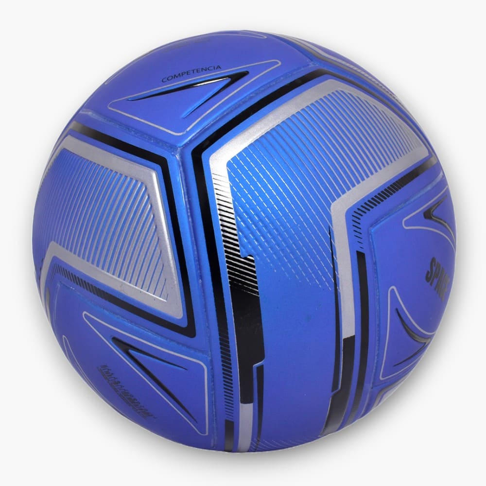 BALÓN FÚTBOL SALA COMPETENCIA LAMINADO GOLTY SPACE