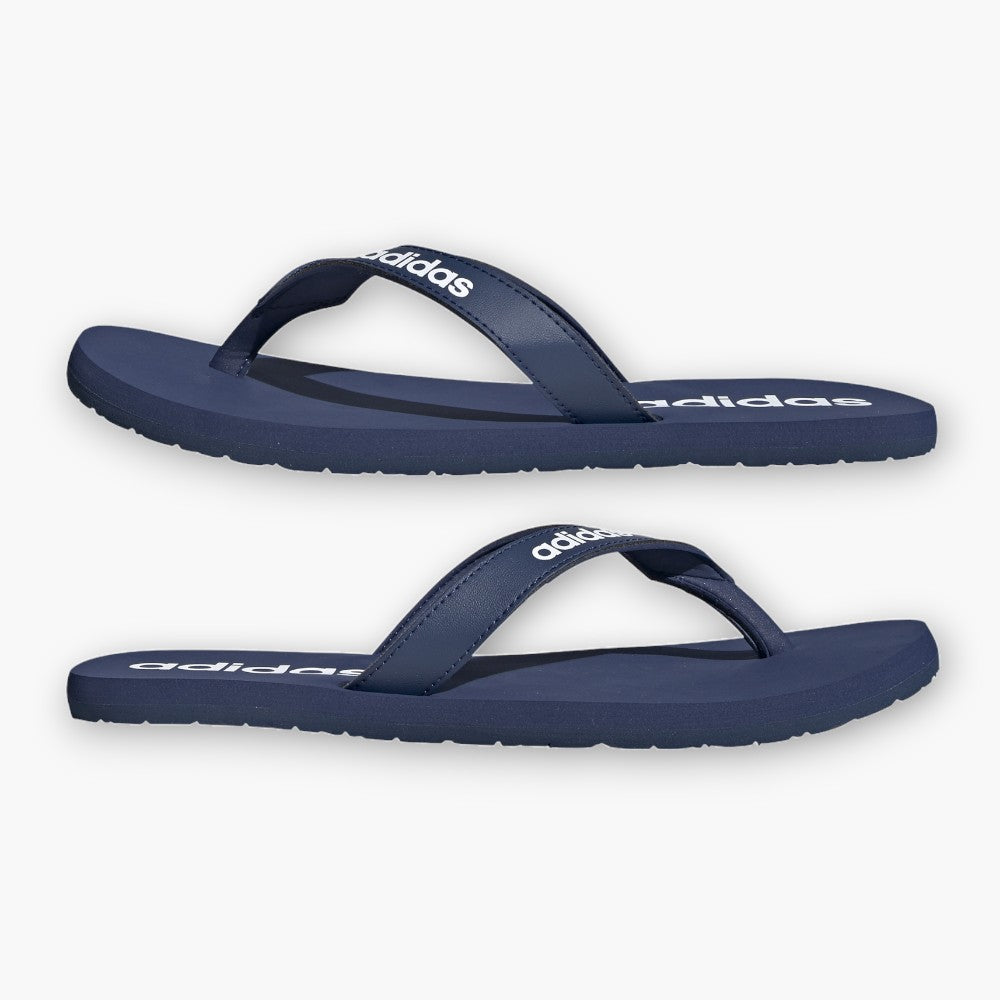 CHANCLAS ADIDAS EEZAY FLIP FLOP EG2041 Azul