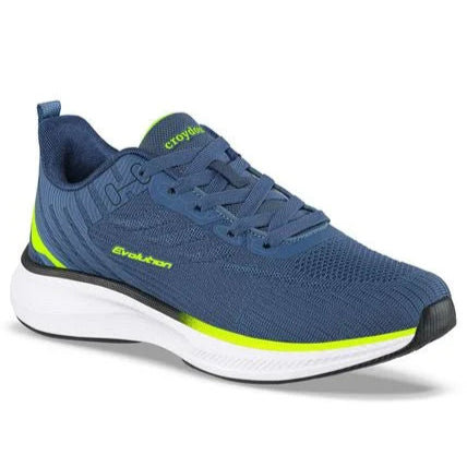 Croydon Lixu Azul DQ27060