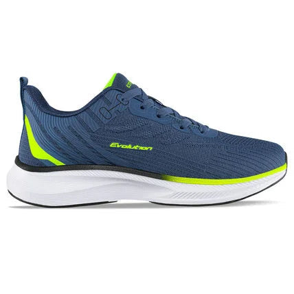 Croydon Lixu Azul DQ27060