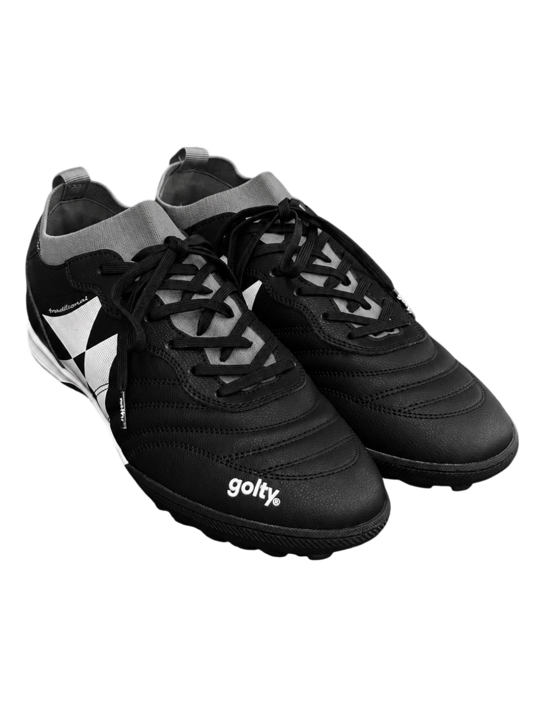 GOLTY TURF LEYENDAS TRADICIONAL