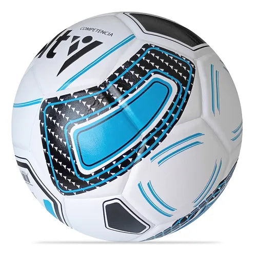 Golty Futbol On Street #5