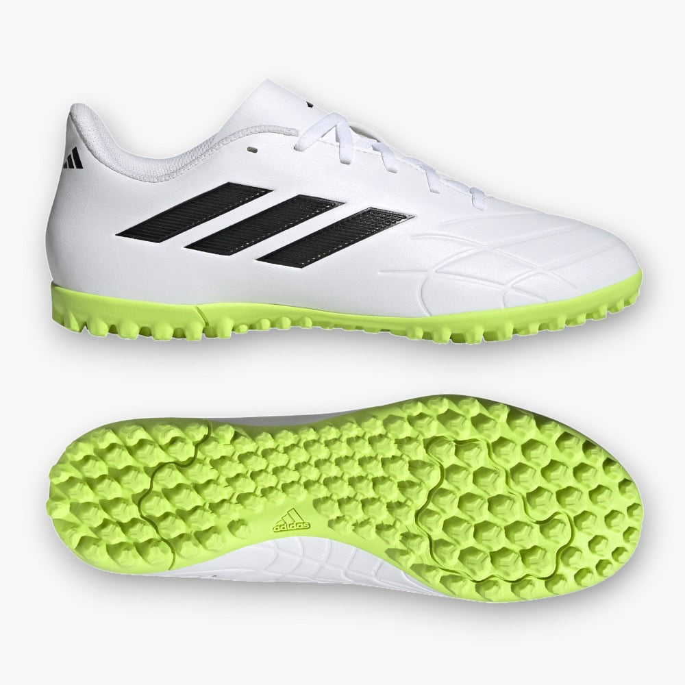 GUAYOS FUTBOL SINTÉTICA ADIDAS COPA PURE.4 GZ2547