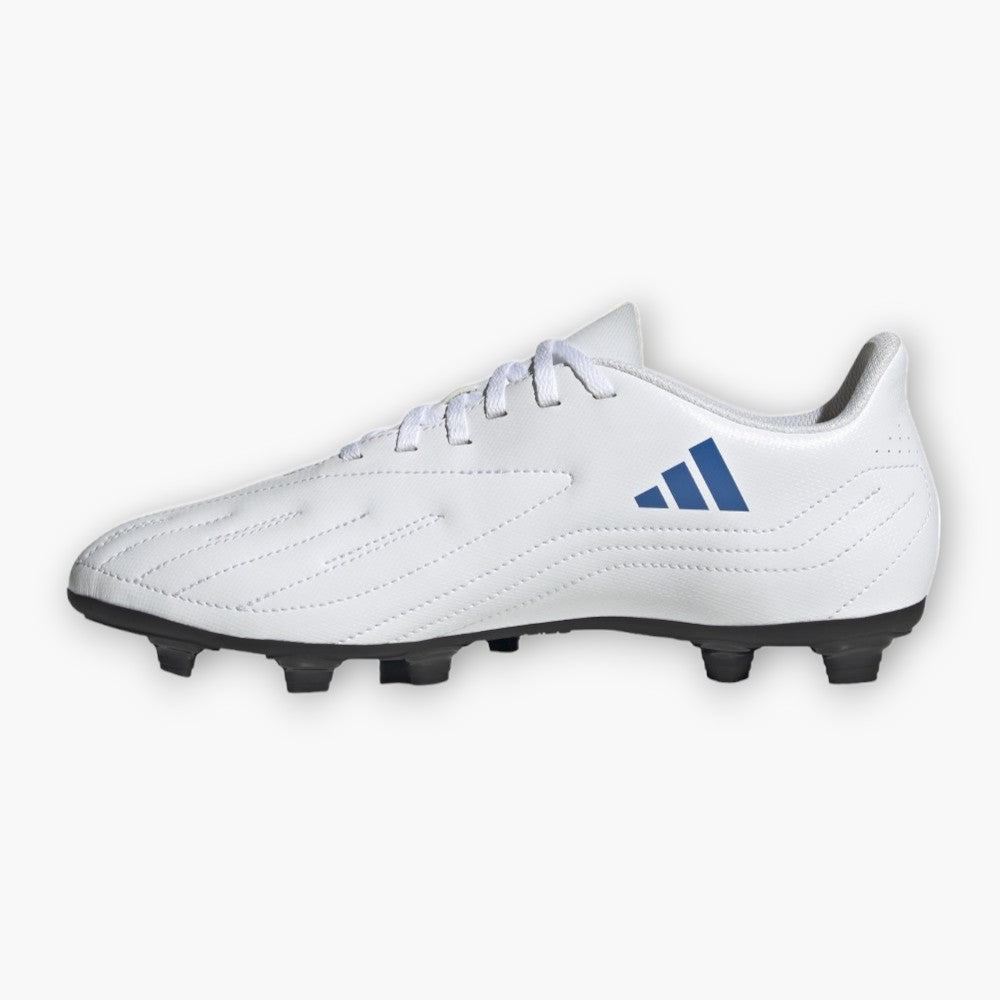 GUAYOS TACHES MULTITERRENO ADIDAS DEPORTIVO ll BLANCO AZUL