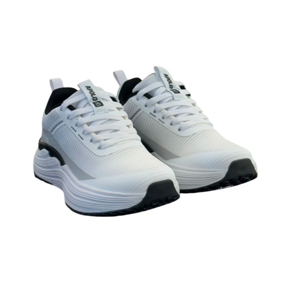 APOLO BASICS WBH25-138