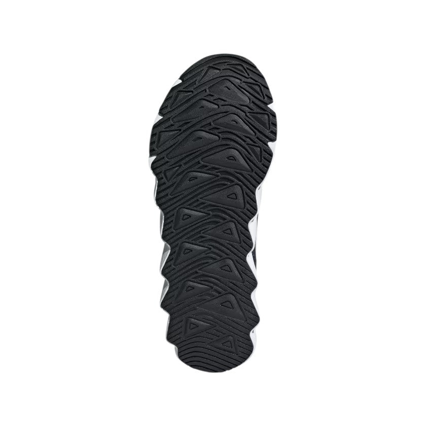 Adidas Runing Switch move unisex