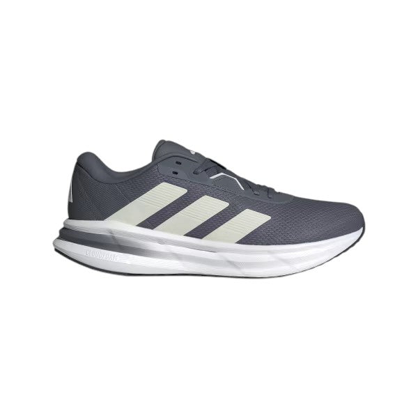 Adidas Galaxy 7 JQ2623 Hombre Gris