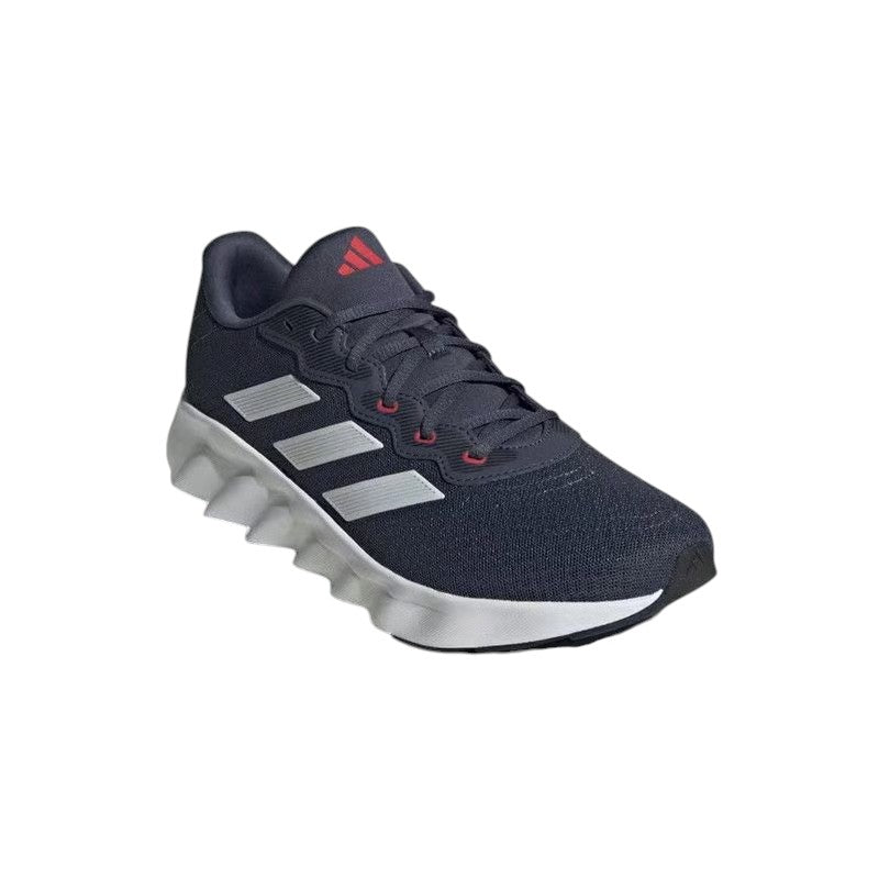 Adidas Runing Switch move unisex