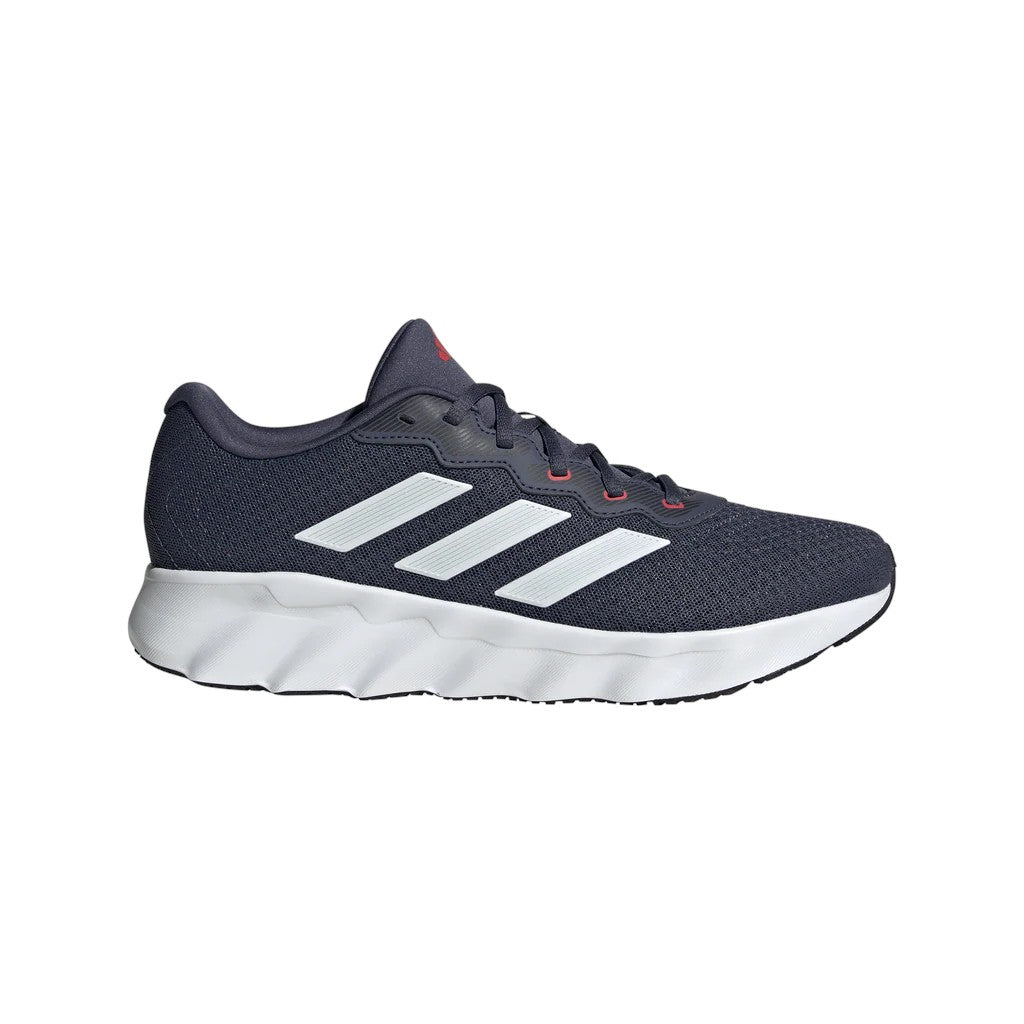 Adidas Runing Switch move unisex