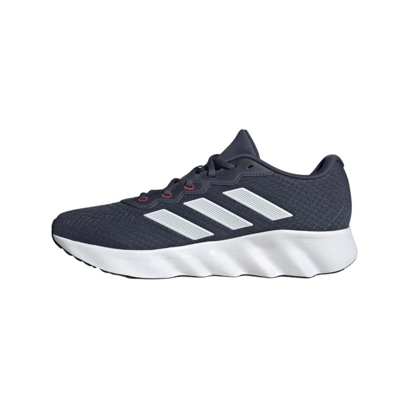 Adidas Runing Switch move unisex