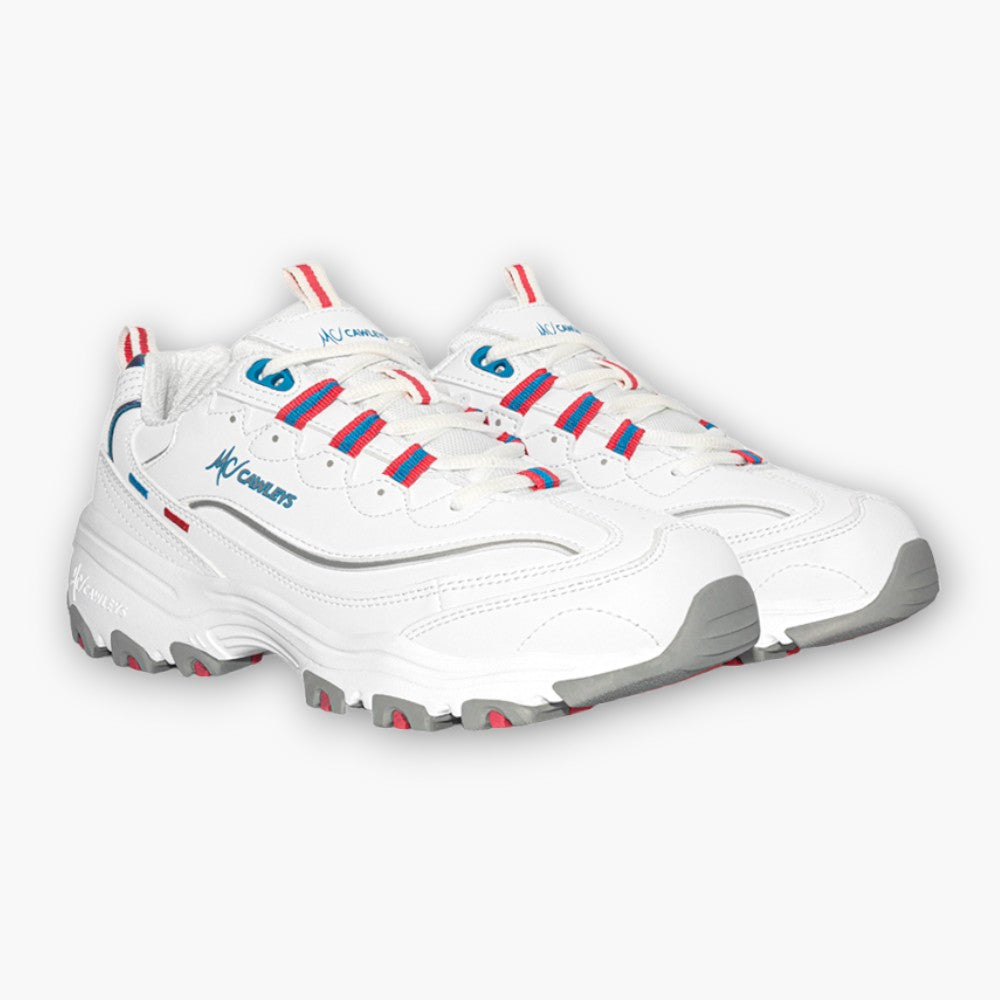 MC CAWLEYS AURORA BLANCO ROSA AZUL 5806-4