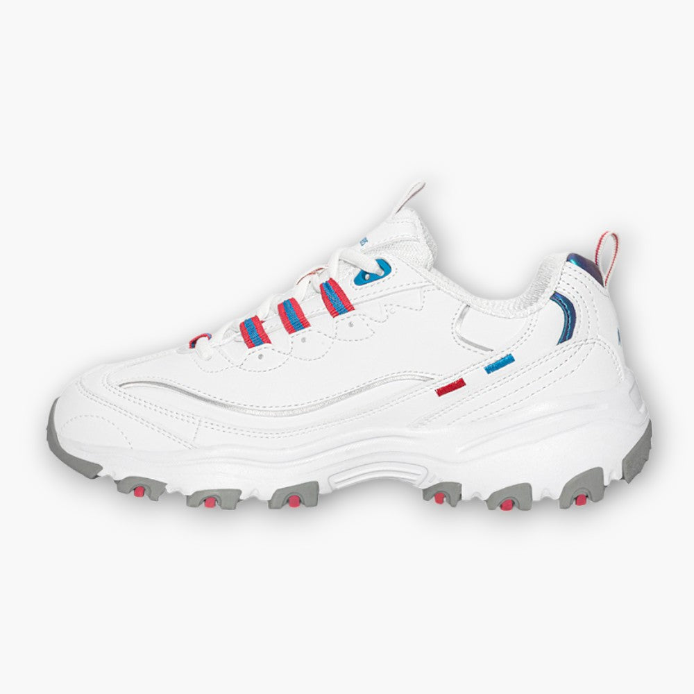 MC CAWLEYS AURORA BLANCO ROSA AZUL 5806-4