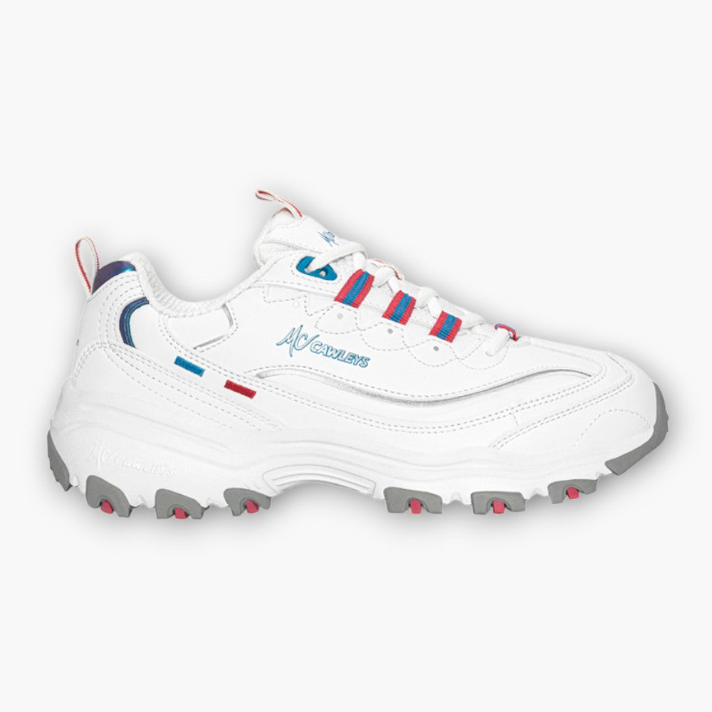 MC CAWLEYS AURORA BLANCO ROSA AZUL 5806-4