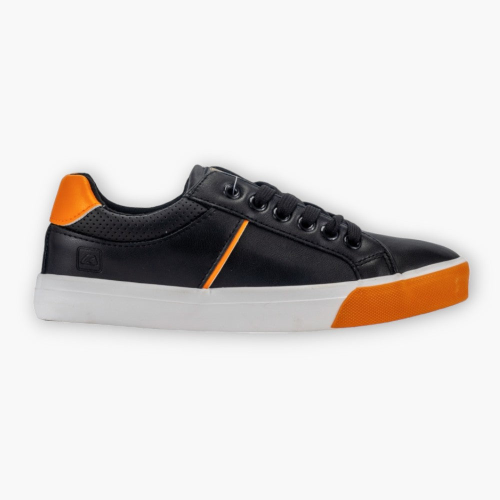 TENIS CASUAL APOLO CABALLERO APL-2403L