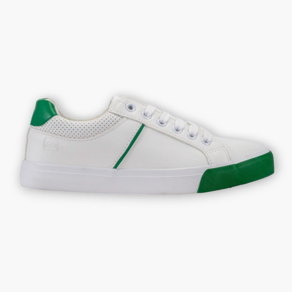 TENIS CASUAL APOLO CABALLERO APL-2403L