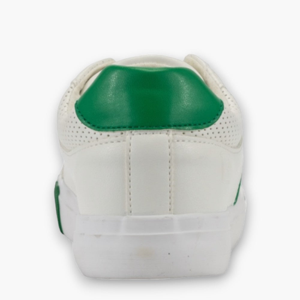 TENIS CASUAL APOLO CABALLERO APL-2403L