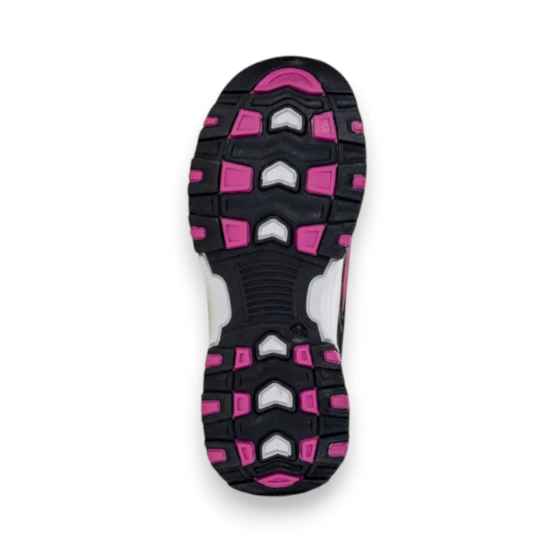SNEAKERS MIA BY APOLO MIA23-111