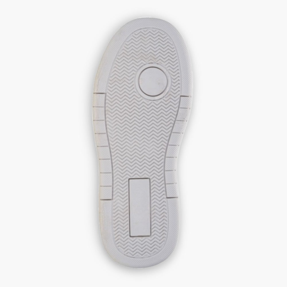 SNEAKERS MIA BY APOLO MIA23-152L