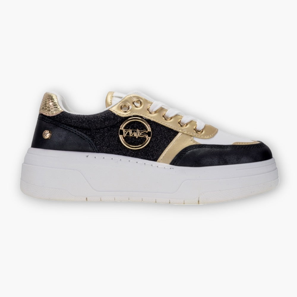 SNEAKERS MIA BY APOLO MIA23-152L