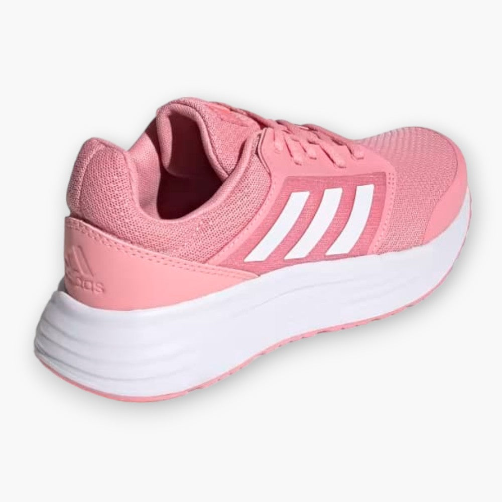 TENIS ADIDAS GALAXY 5