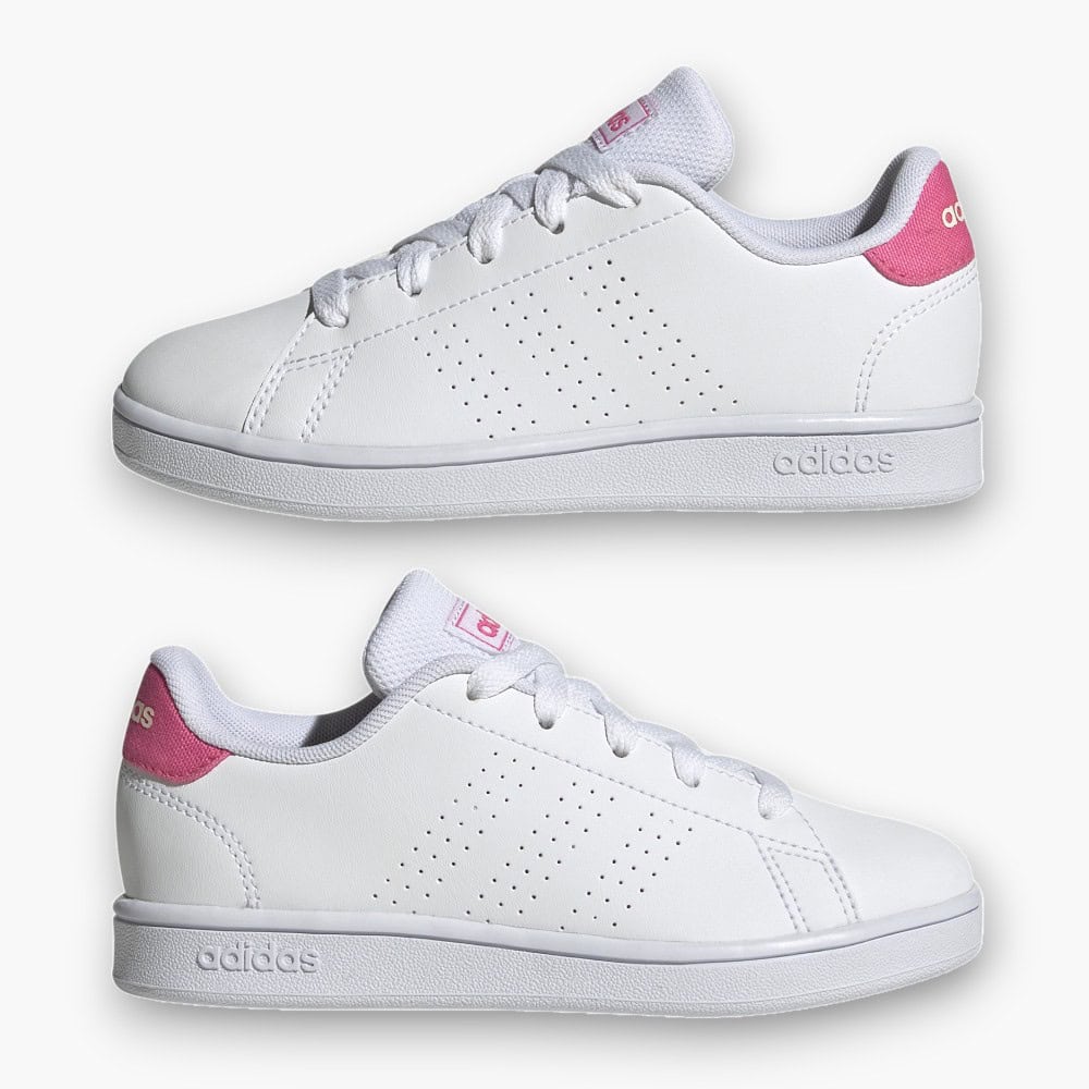 TENIS ADIDAS ADVANTAGE LIFESTYLE COURT