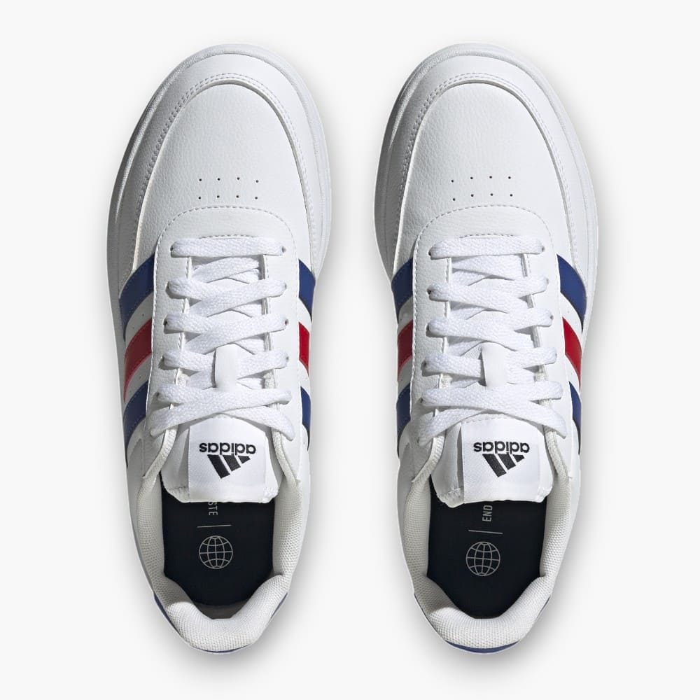 TENIS ADIDAS BREAKNET 2.0 HP9424 LIFESTYLE