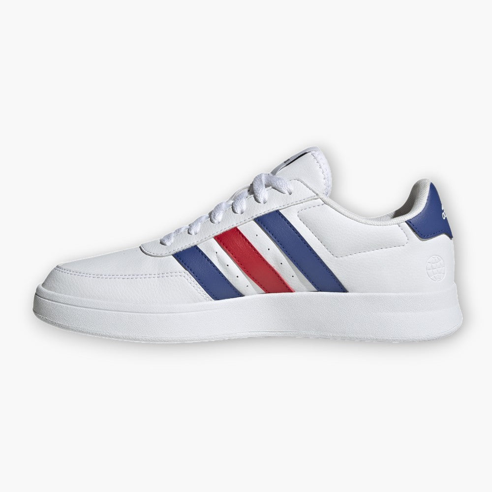 TENIS ADIDAS BREAKNET 2.0 HP9424 LIFESTYLE