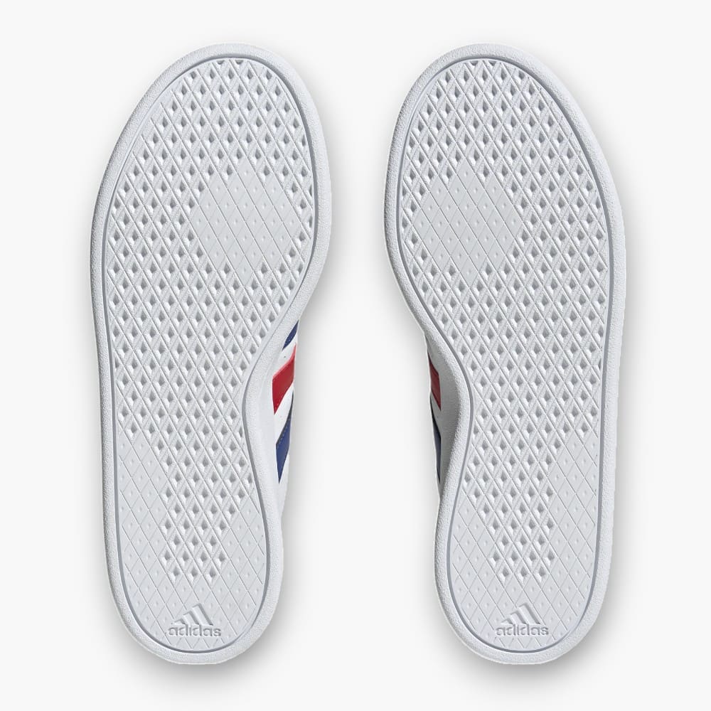 TENIS ADIDAS BREAKNET 2.0 HP9424 LIFESTYLE