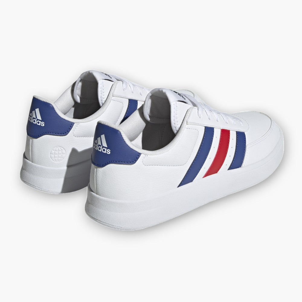 TENIS ADIDAS BREAKNET 2.0 HP9424 LIFESTYLE