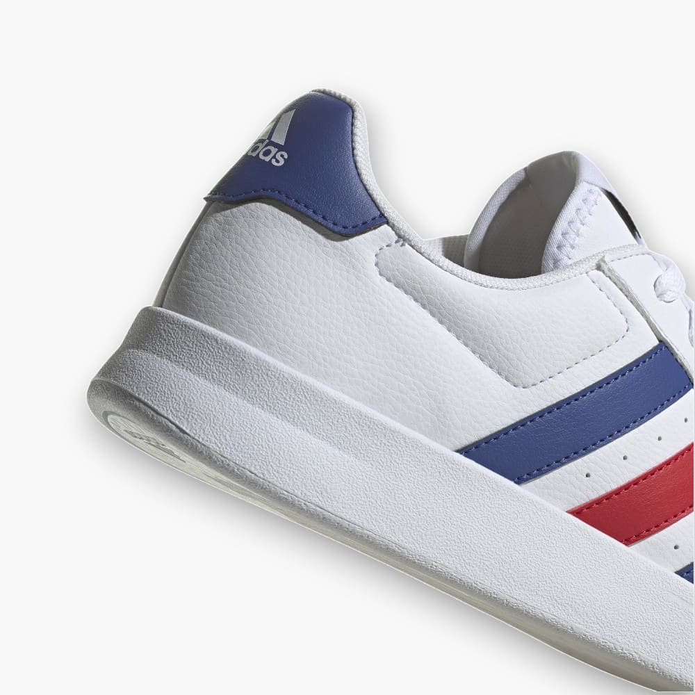 TENIS ADIDAS BREAKNET 2.0 HP9424 LIFESTYLE