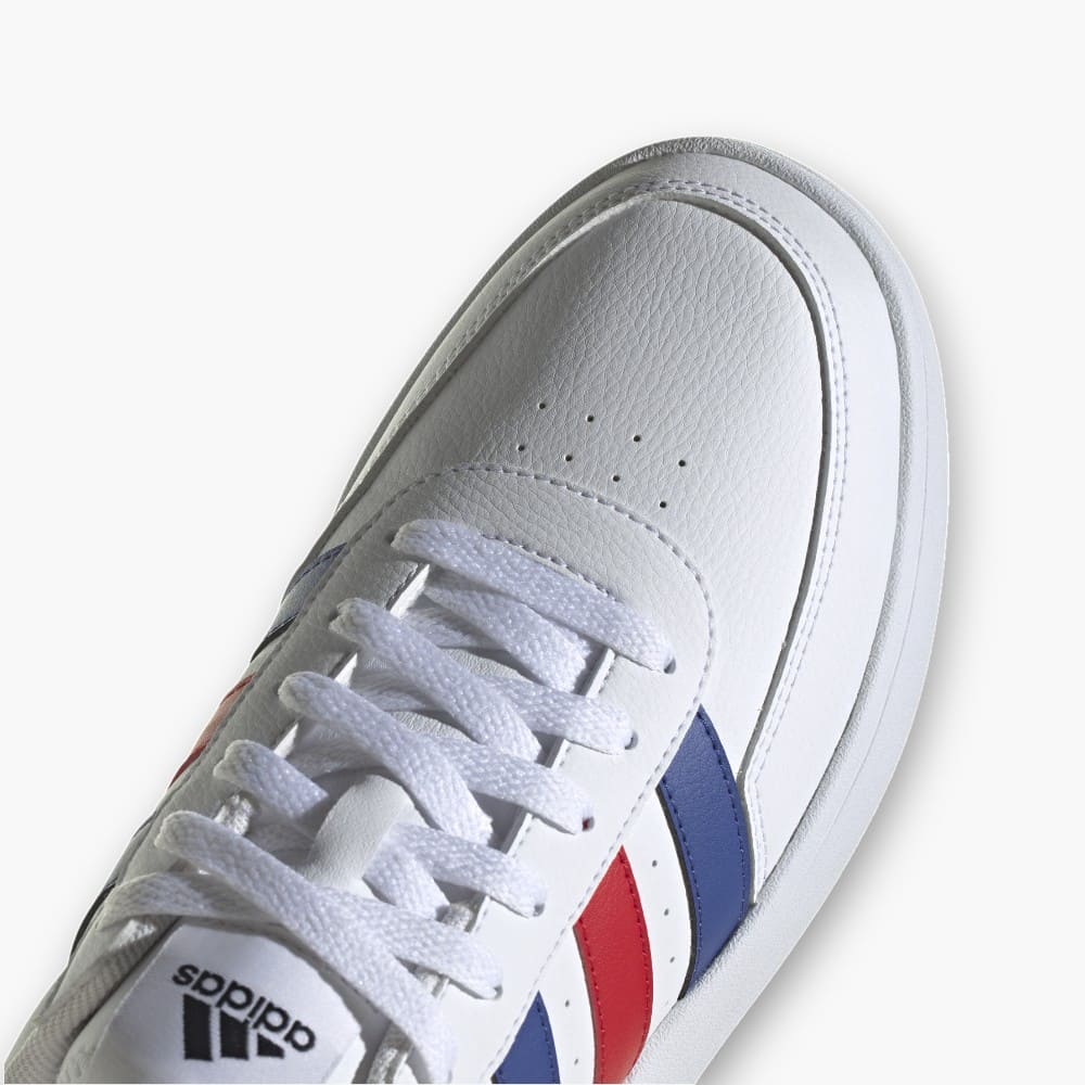 TENIS ADIDAS BREAKNET 2.0 HP9424 LIFESTYLE