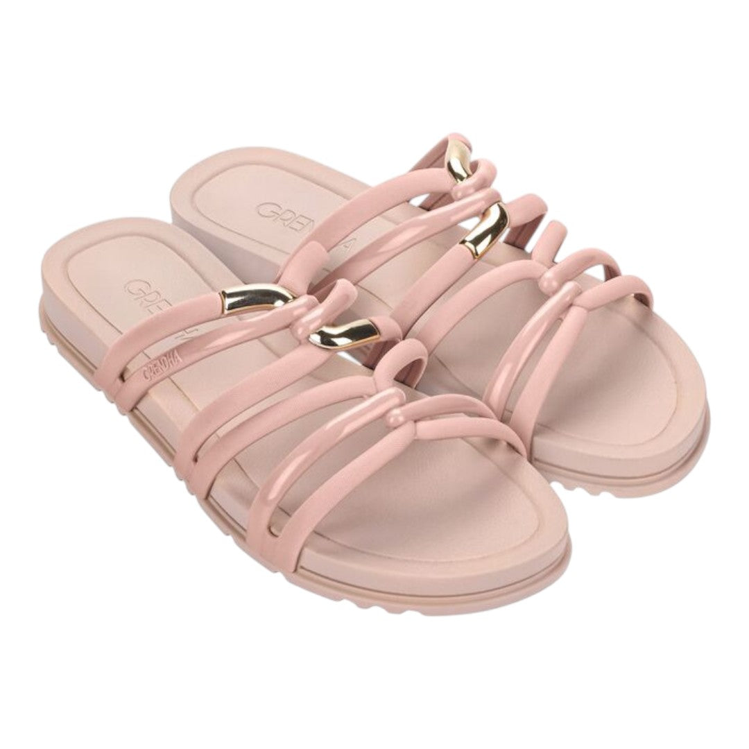 Zaxy 19131 Riqueza Rast