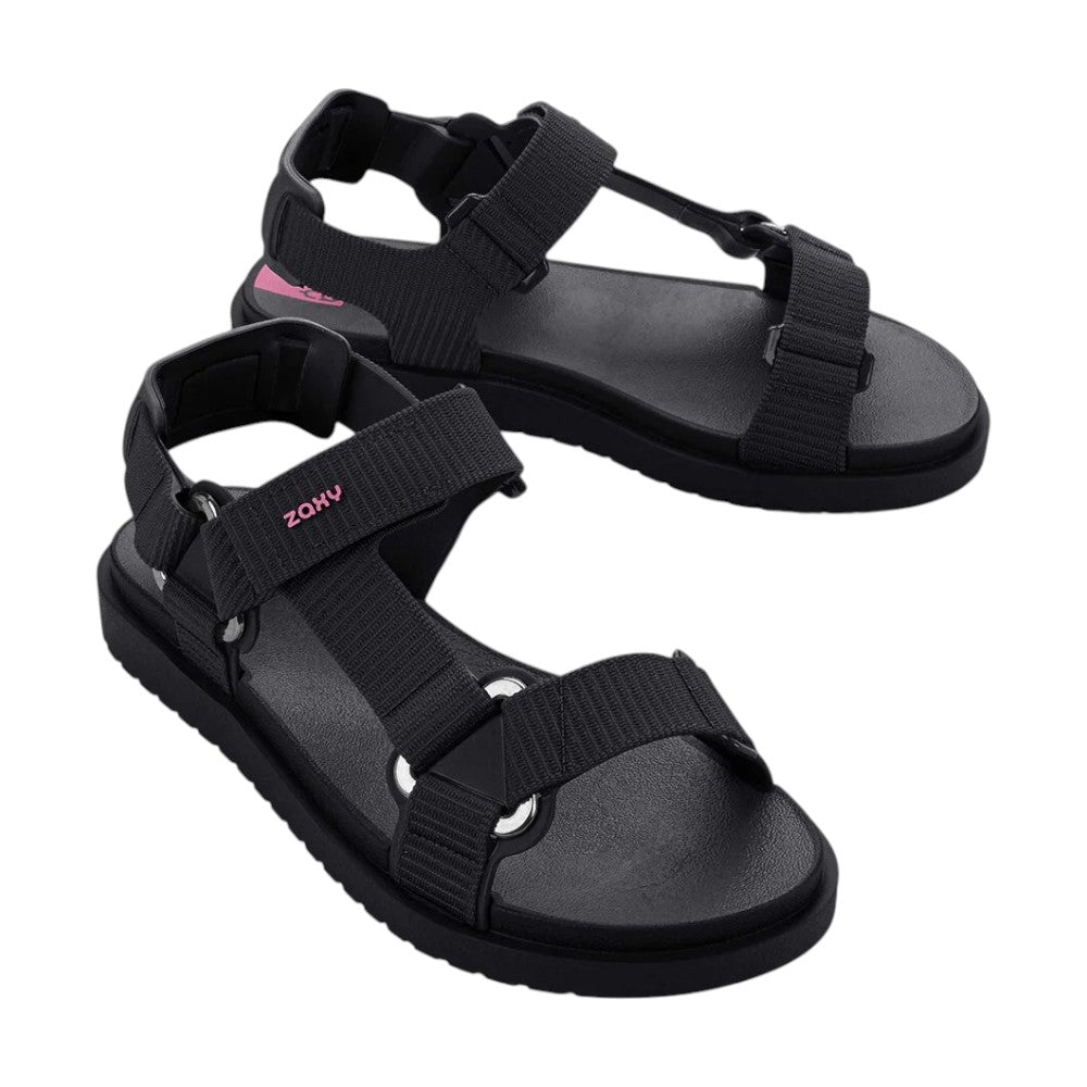 ZAXY 19022 Go Papete Sand AD