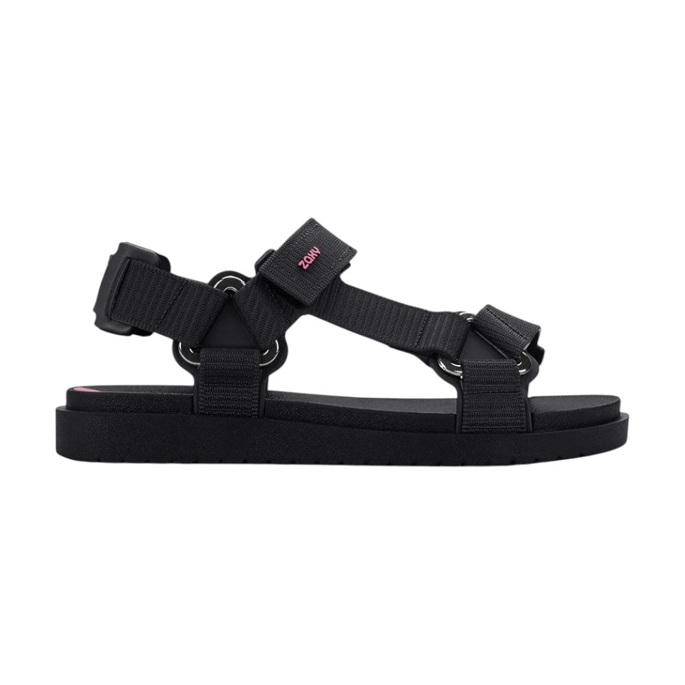 ZAXY 19022 Go Papete Sand AD