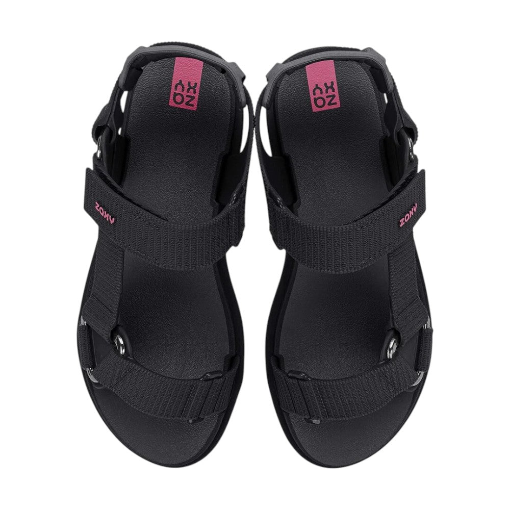 ZAXY 19022 Go Papete Sand AD