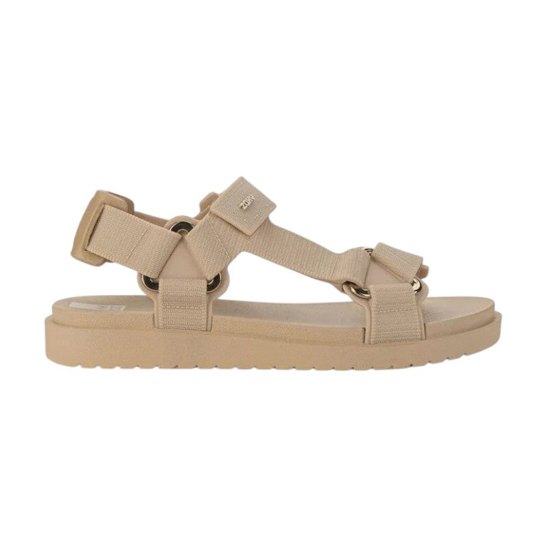 ZAXY 19022 Go Papete Sand AD