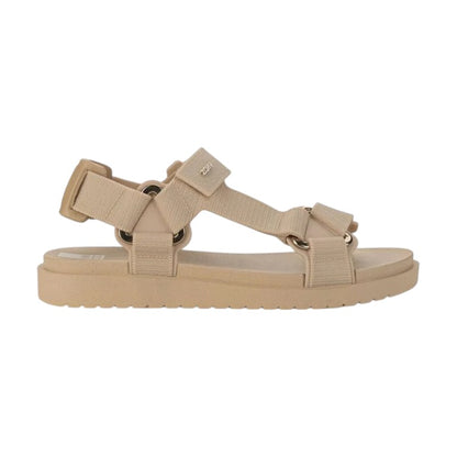 ZAXY 19022 Go Papete Sand AD