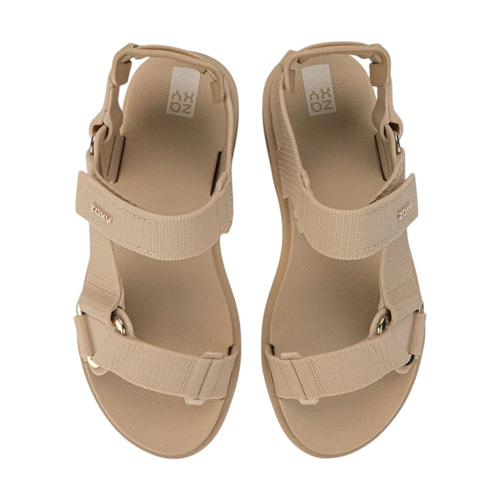 ZAXY 19022 Go Papete Sand AD