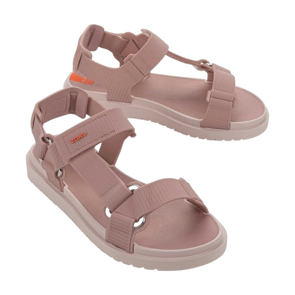 ZAXY 19022 Go Papete Sand AD