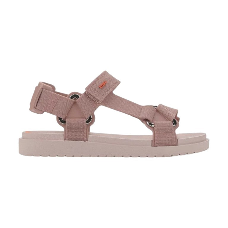 ZAXY 19022 Go Papete Sand AD