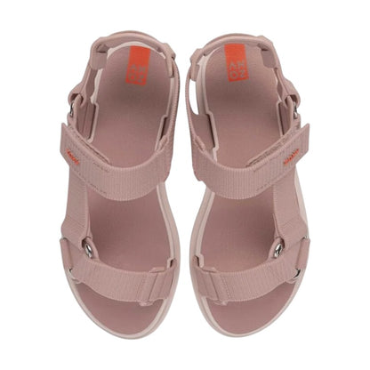 ZAXY 19022 Go Papete Sand AD