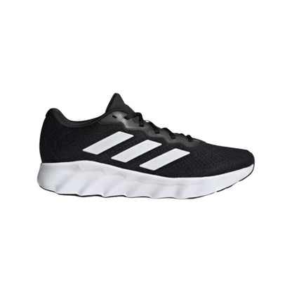 Adidas Runing Switch move unisex