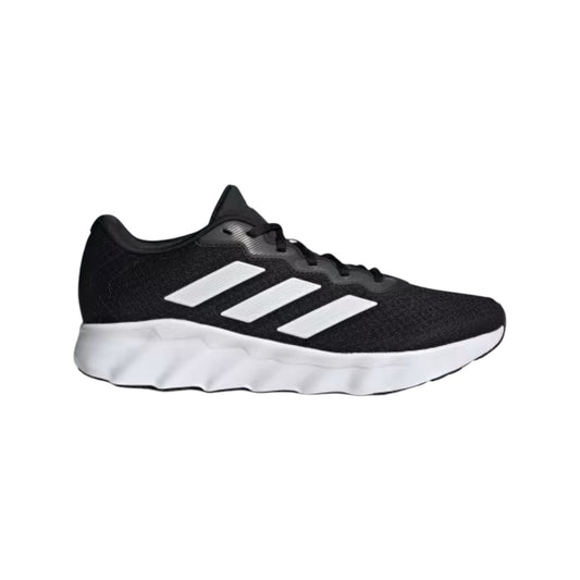 Adidas Runing Switch move unisex