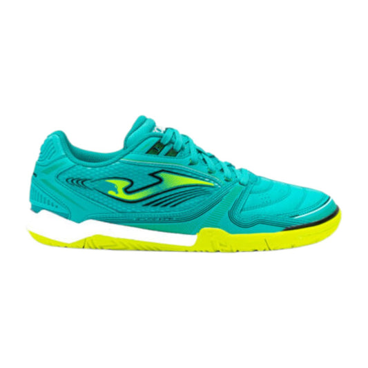 Joma Dribling Futbol Sala DRIW2535IN