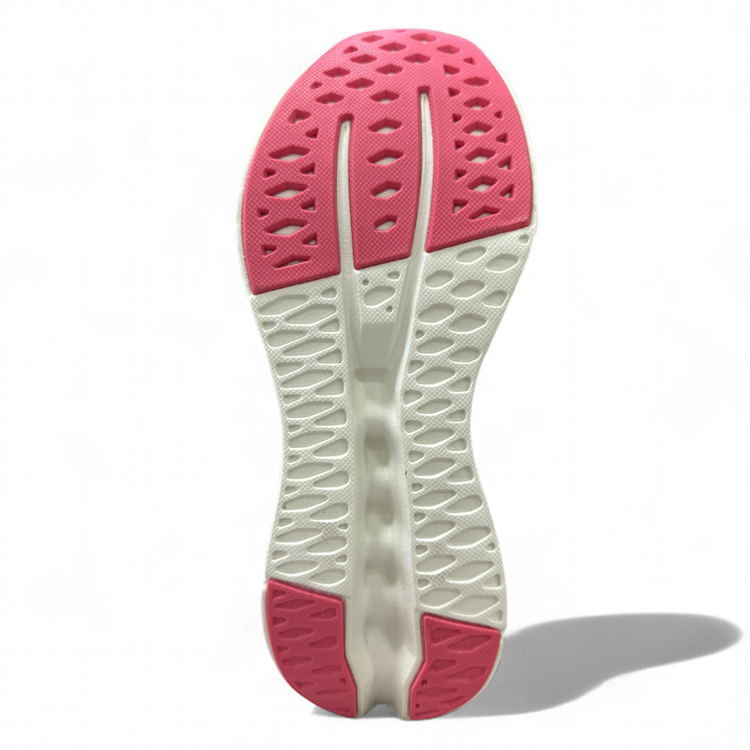 Croydon Taro Lila DQ58066