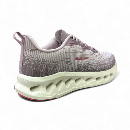 Croydon Taro Lila DQ58066