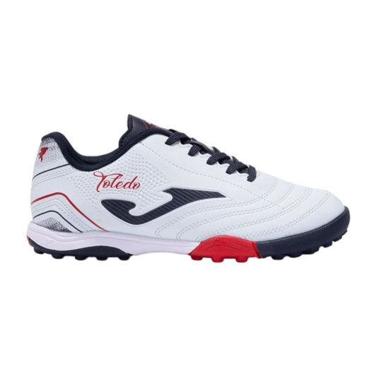 Joma Toledo Sintetica TOJW2505TF