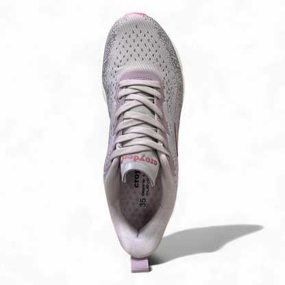 Croydon Taro Lila DQ58066