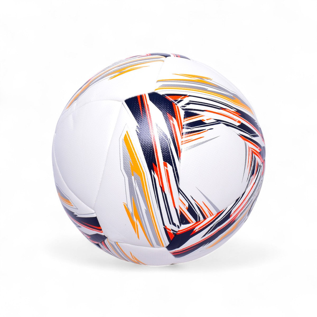 Balón fútbol pro Ice Master